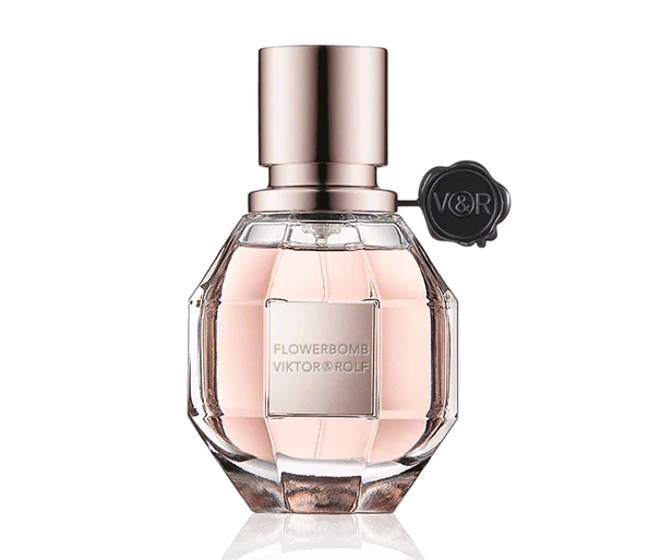 Viktor&Rolf Flowerbomb Eau de Parfum