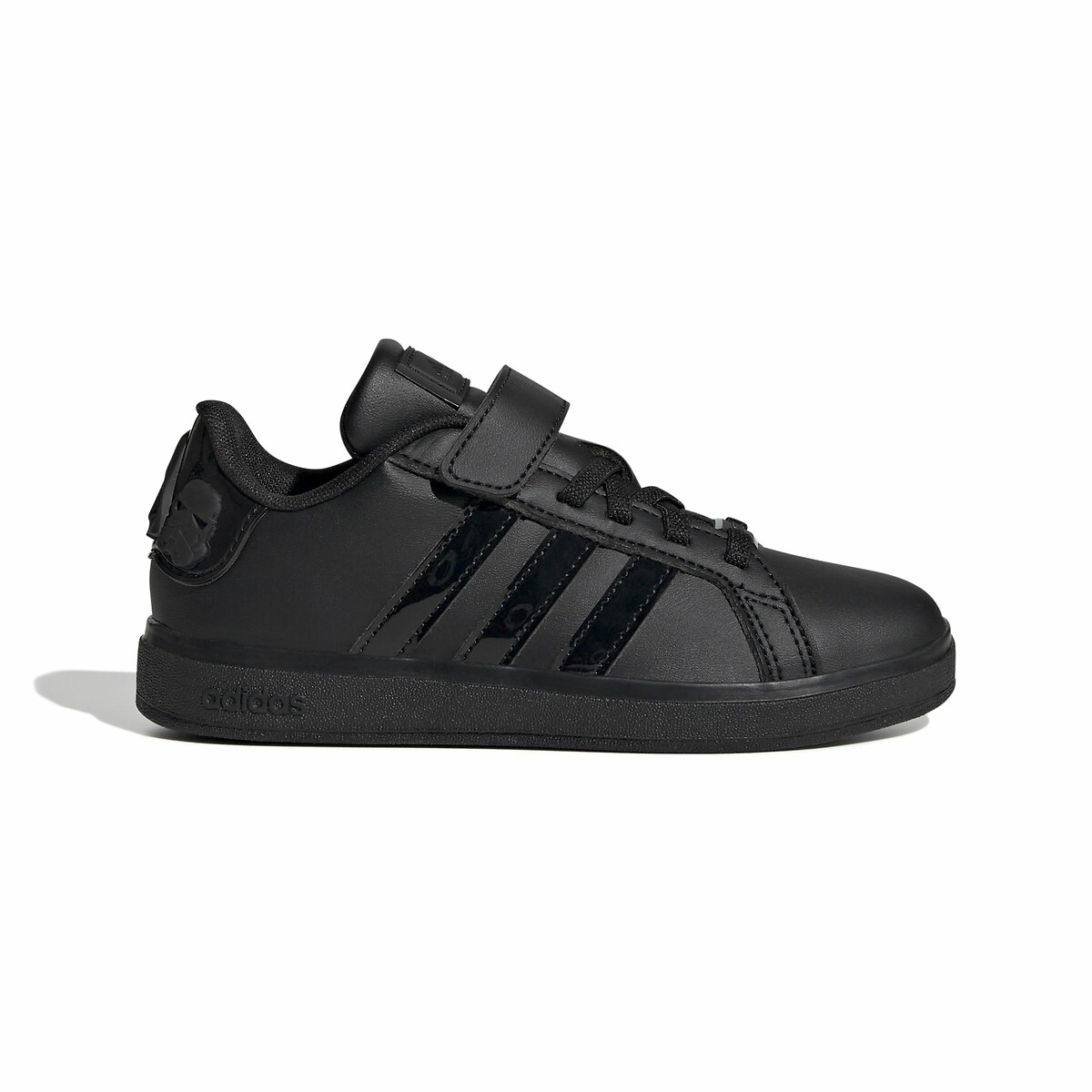 ADIDAS ROUPAS ESPORTIVAS<br>Tênis Star Wars Grand Court 2.0