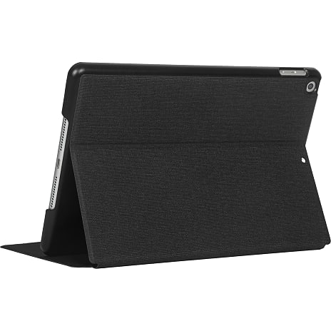 Targus iPad cover 10.2