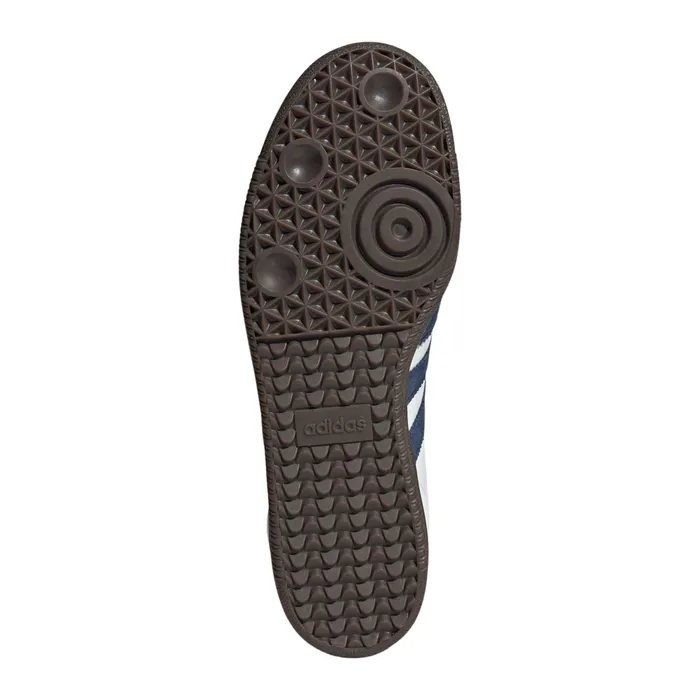 Adidas Samba OG Sneakers Senior