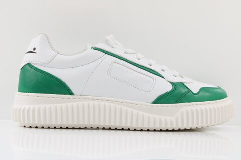 Voile Blanche Sneaker