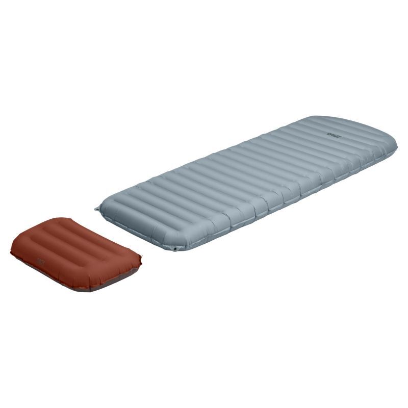 ReLAY 3R Split - Matelas de camping