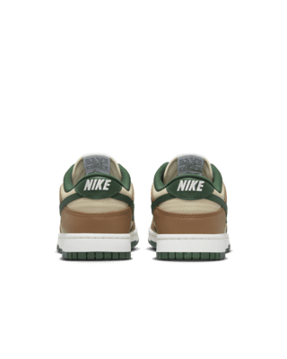 Nike Dunk Low Retro Men's Shoes
