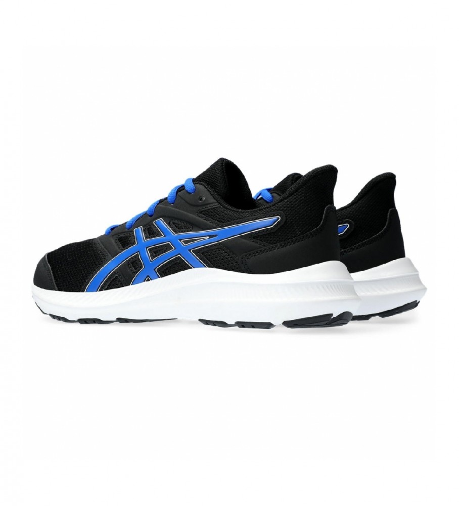 Tênis Asics Jolt 4G preto