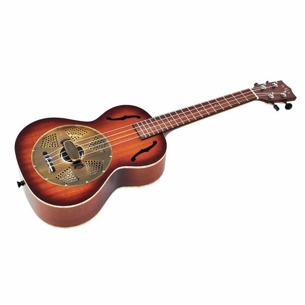 Kala KA-RES-BRS Tenor Ukulele