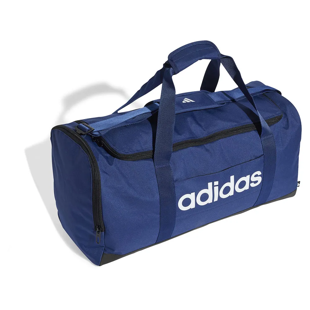 adidas Linear Medium 39L Duffelbag