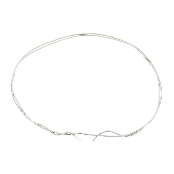 TAD P-Style Bass Wiring Kit