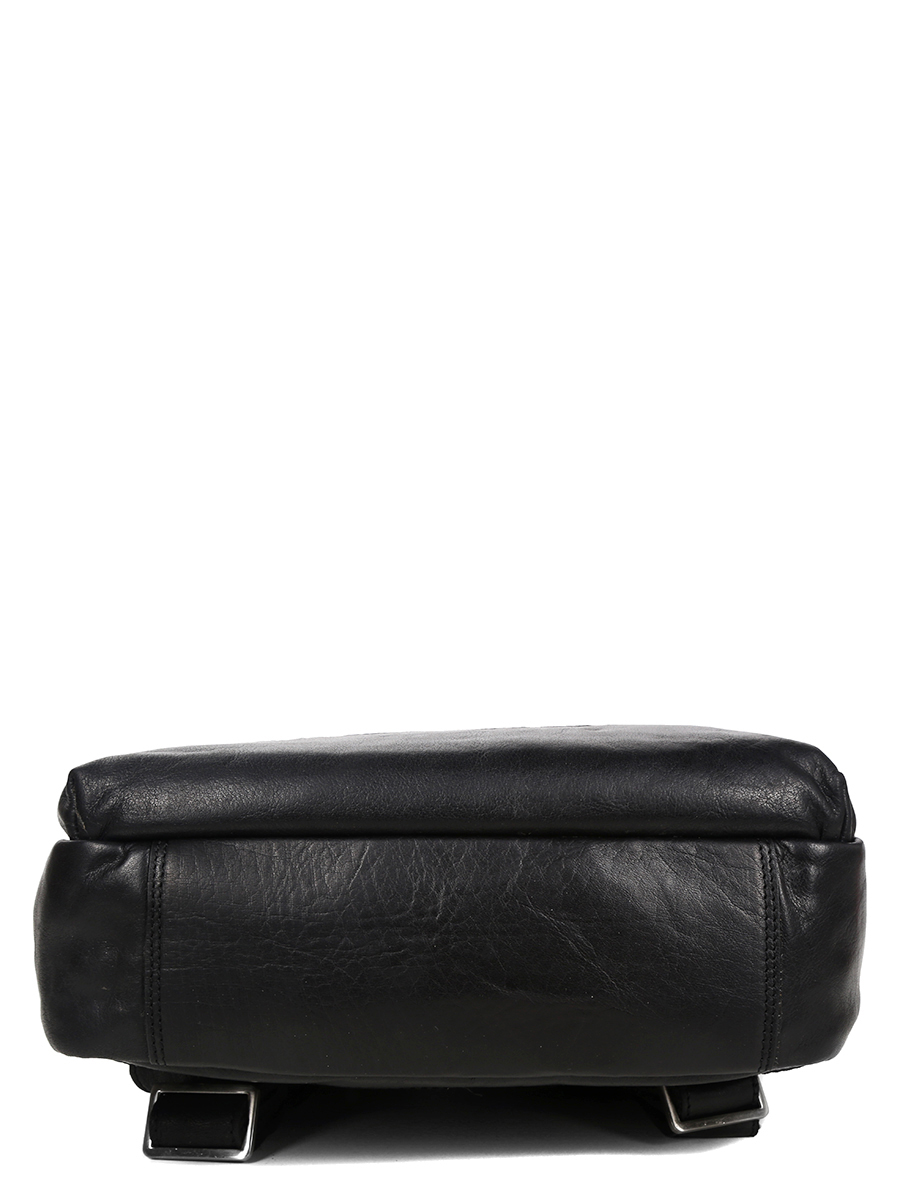 Sac À dos The Chesterfield Brand Mack