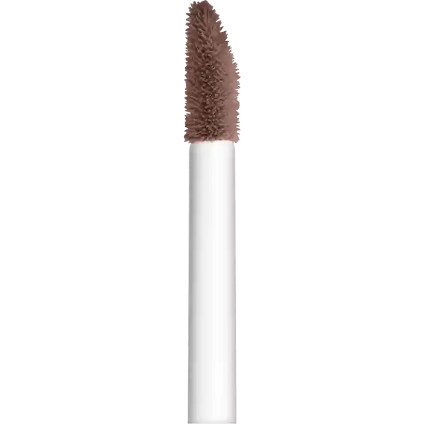 Lipgloss-Set Home Alone Butter Gloss Shade ,,Little Nero's Pizza'' Nudes