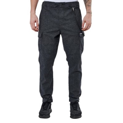 Pantalon cargo homme Tiagom KAPORAL