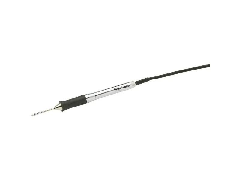 Weller WMRP, 12 V, 40 W