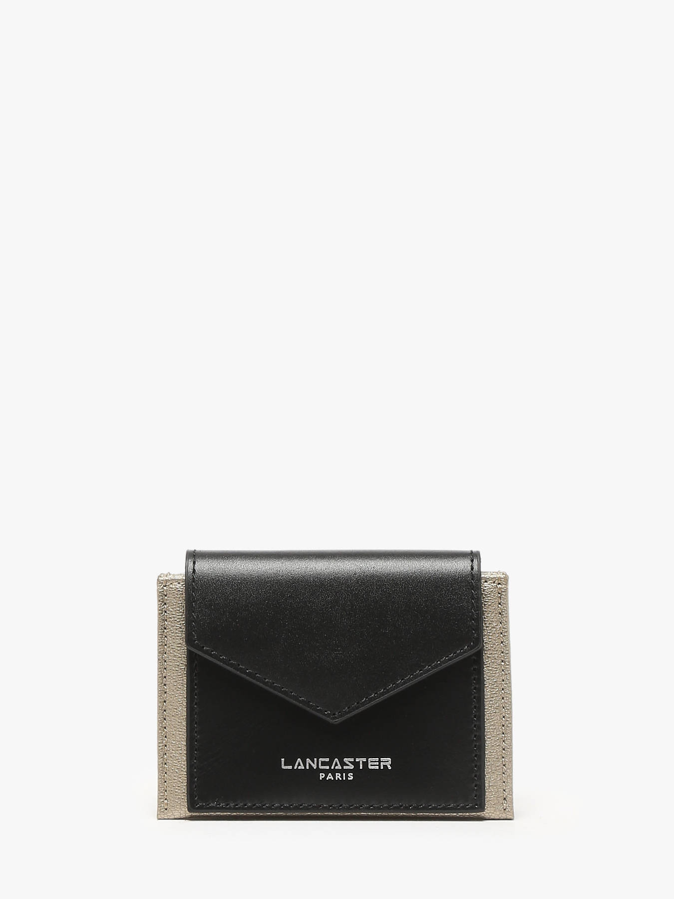 Portefeuille LANCASTER