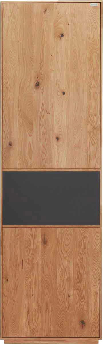 Waldwelt Garderobenschrank AVANTI