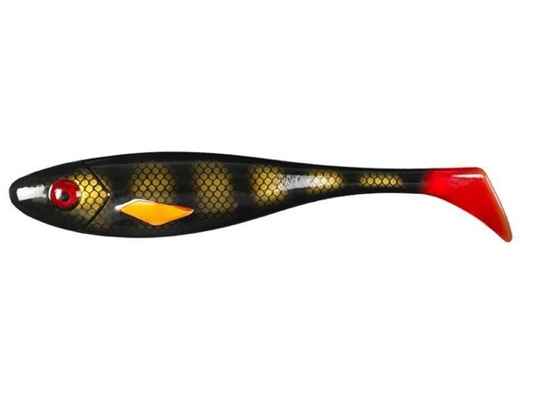 Gator Gum Shad 22cm (90g)