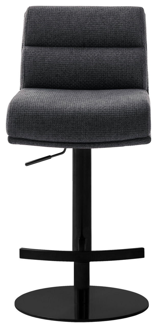 Dieter Knoll Barstuhl LEXINGTON