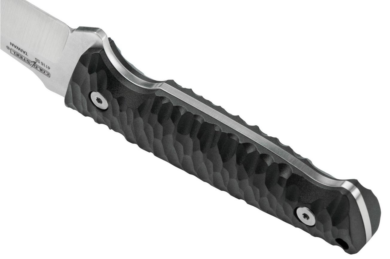 Cold Steel Razor Tek 5