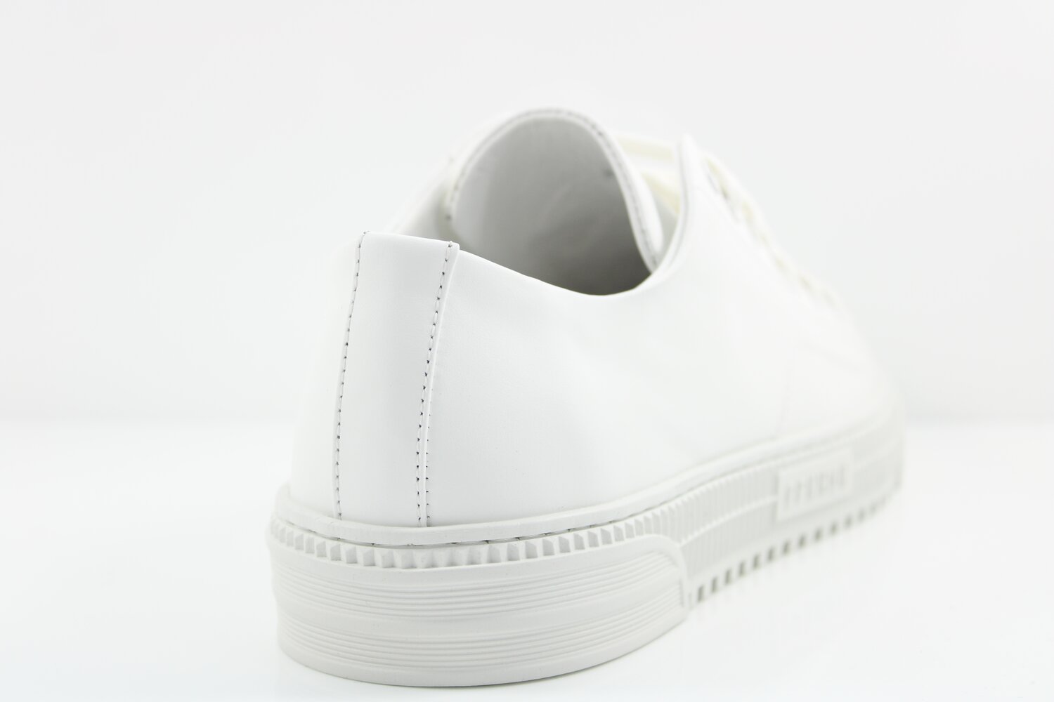 Copenhagen Sneaker