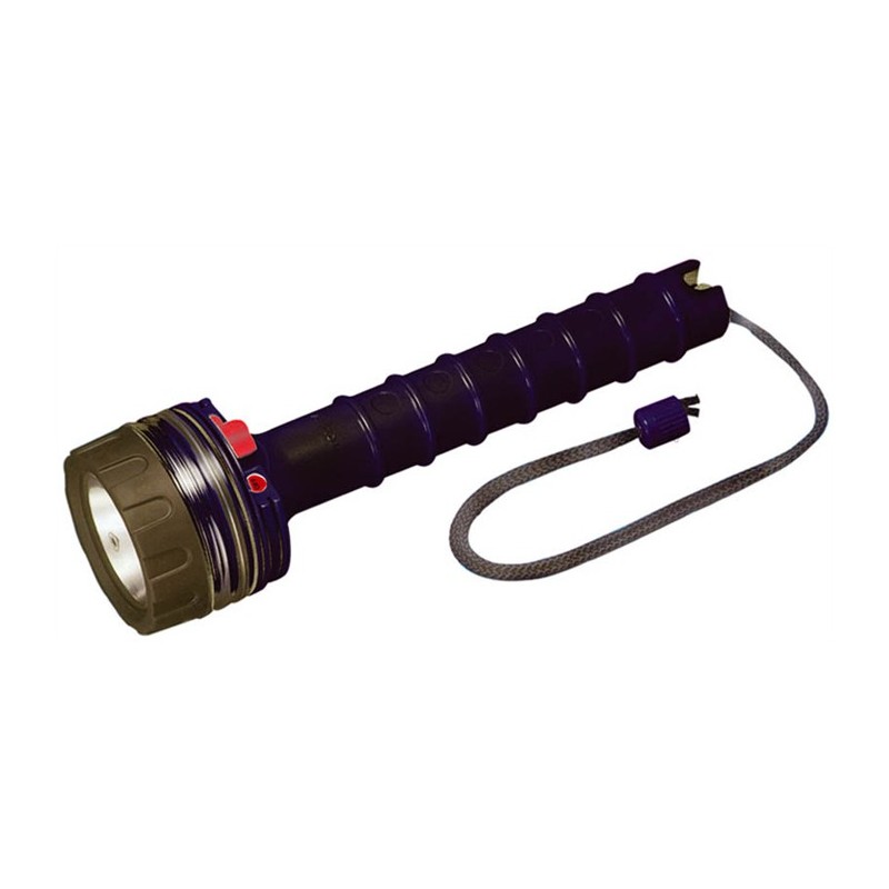Lampe Torche Toshiba Xenon