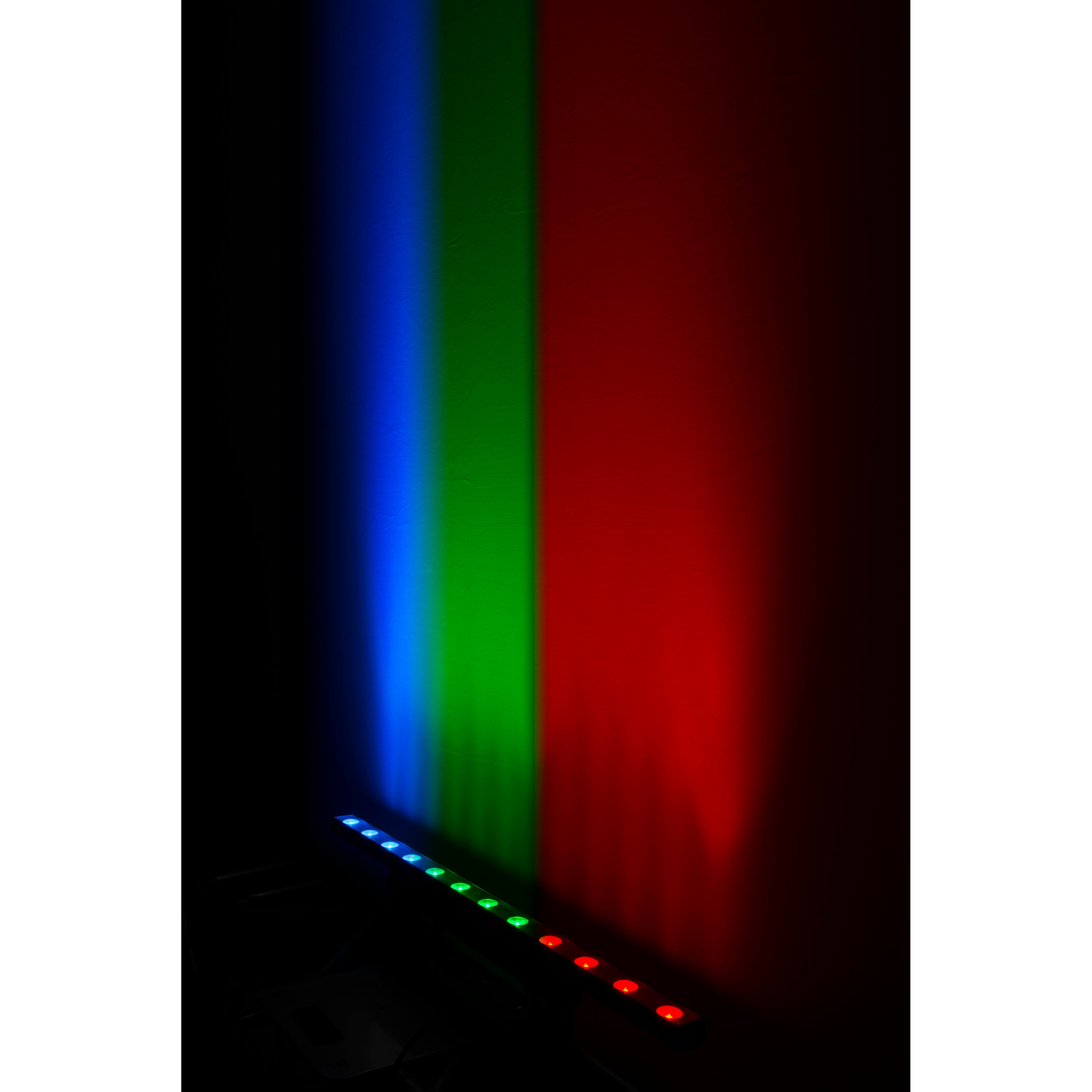 Chauvet DJ COLORband Q3BT ILS LED bar