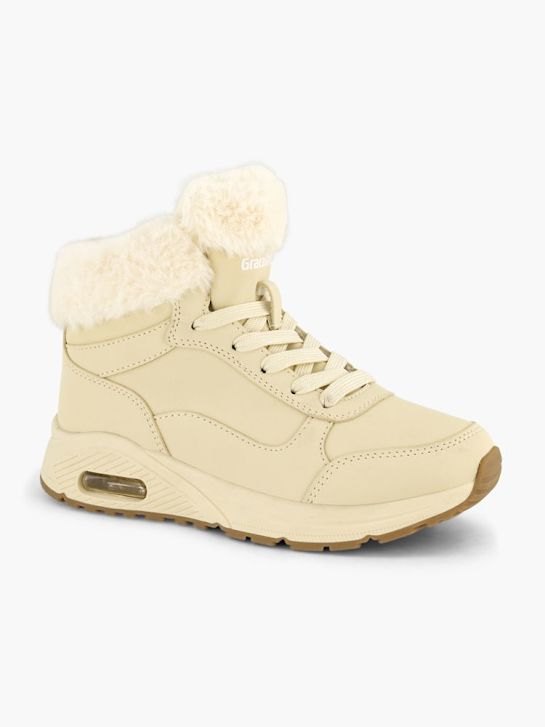Graceland Hoge sneaker
