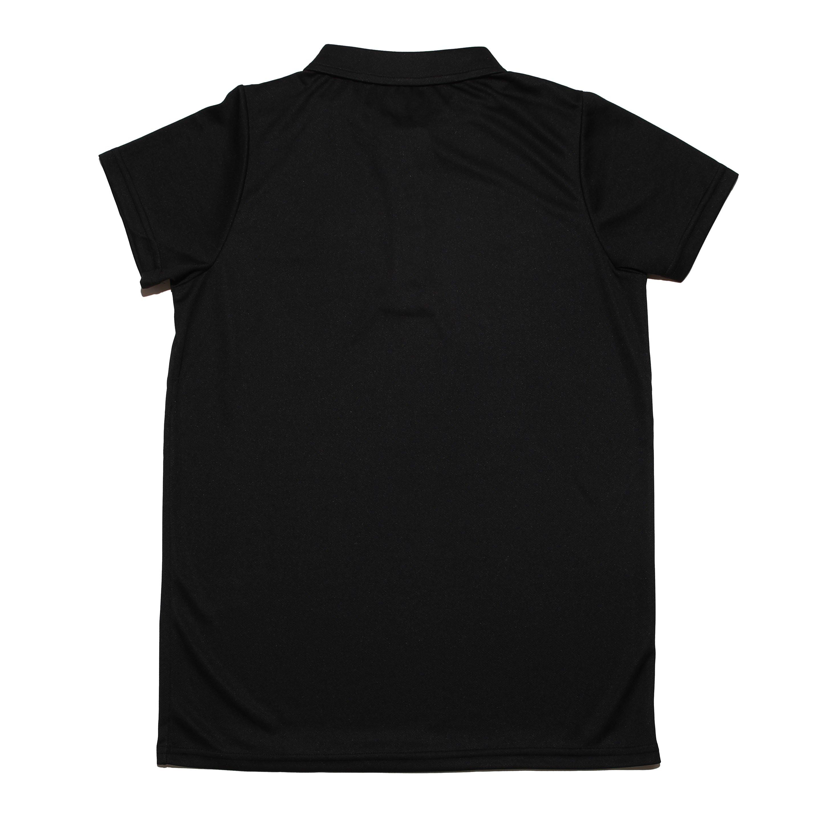 Castore Polo Shirt Ld99
