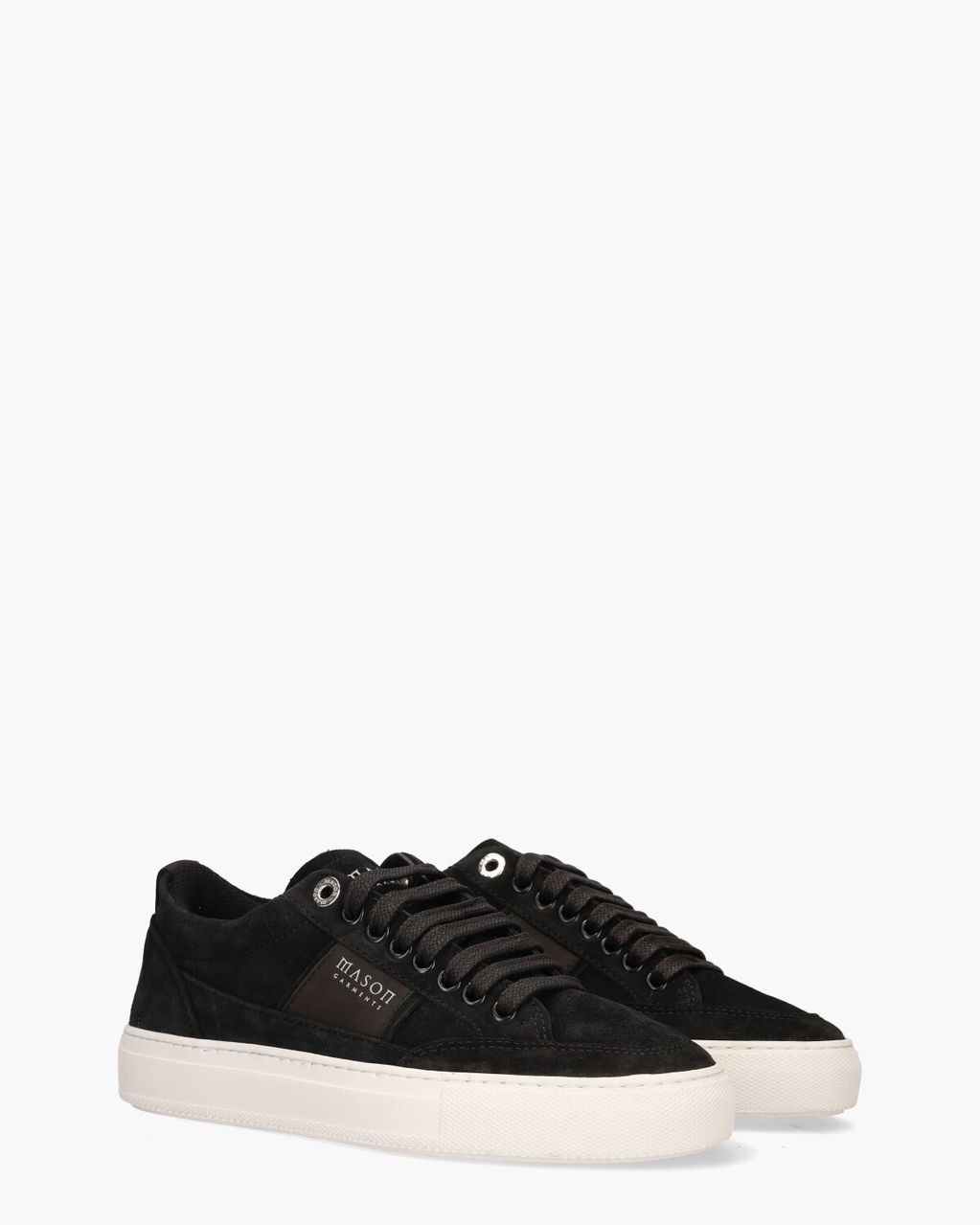 Mason Garments Tia Sport Sarbini 9D Damessneakers