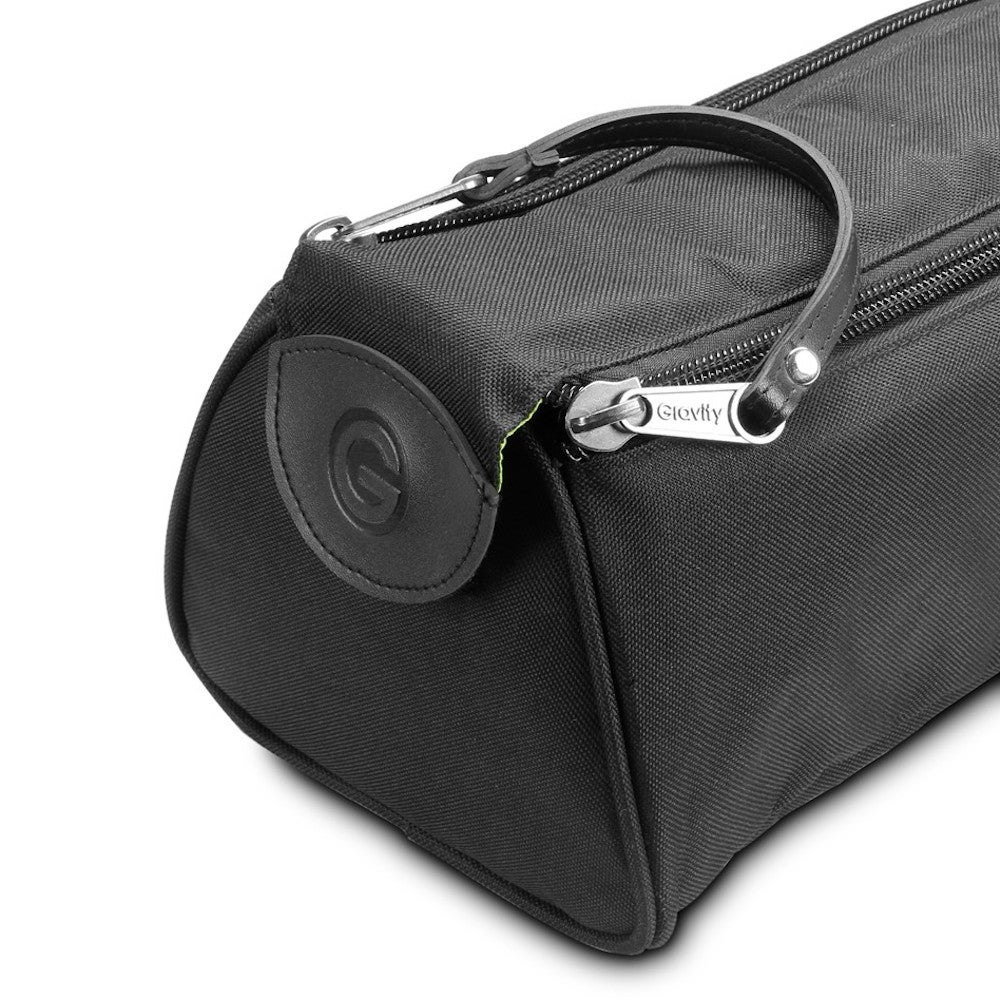 Gravity BG SS 1 XLB transporttas voor enkele speakerstatief