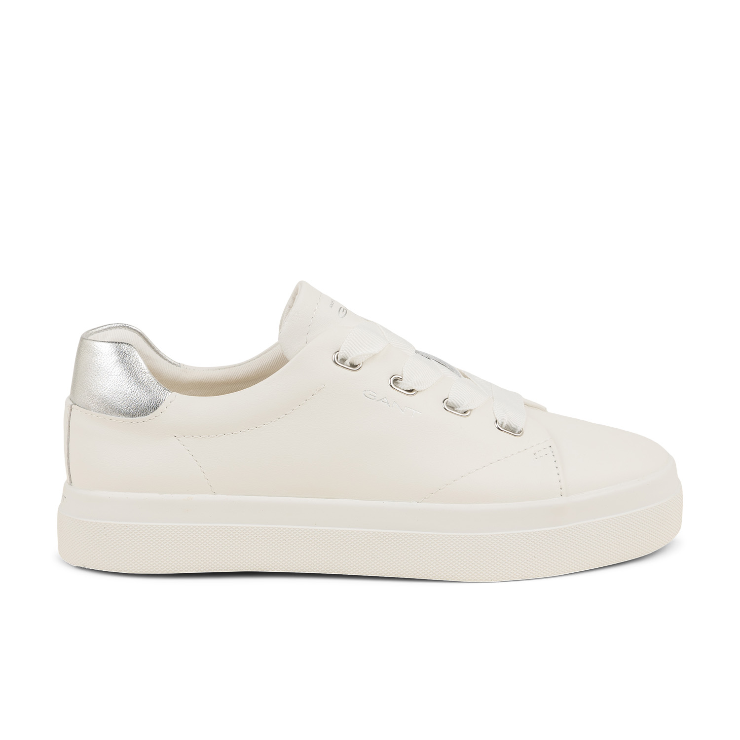 Baskets femme GANT AVONA