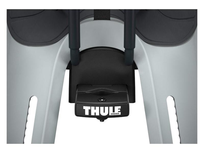 Thule Zusatzhalterung zu RideAlong Mini Kindersitz Fahrrad-Kindersitz