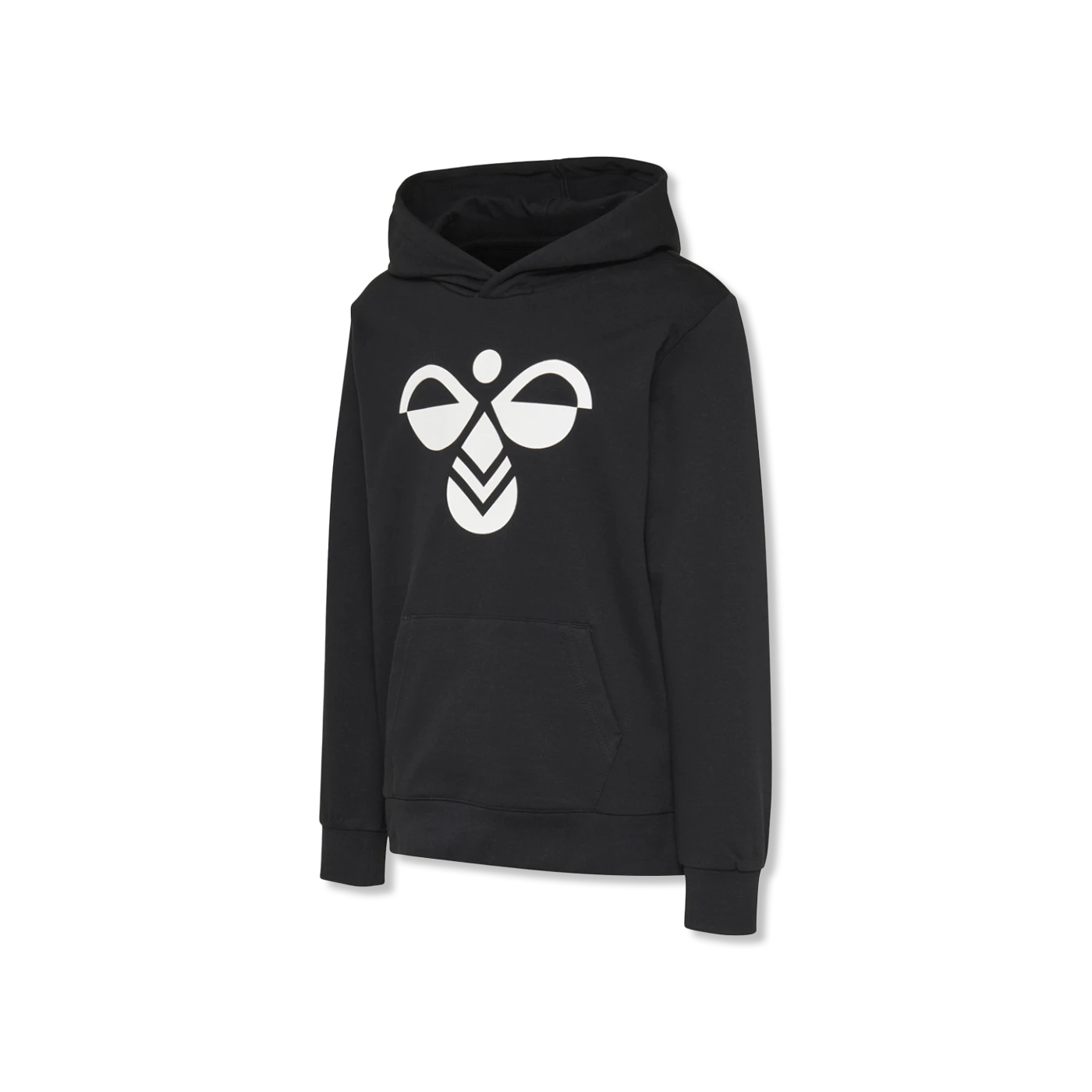 CUATRO sweatshirts