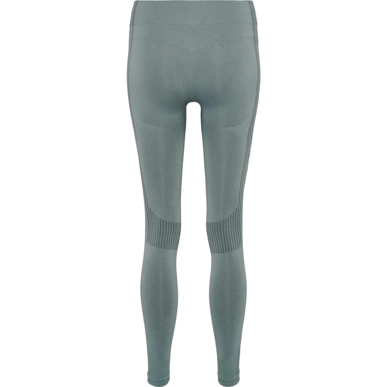 hmlMT SHAPING SEAMLESS MW TIGHTS