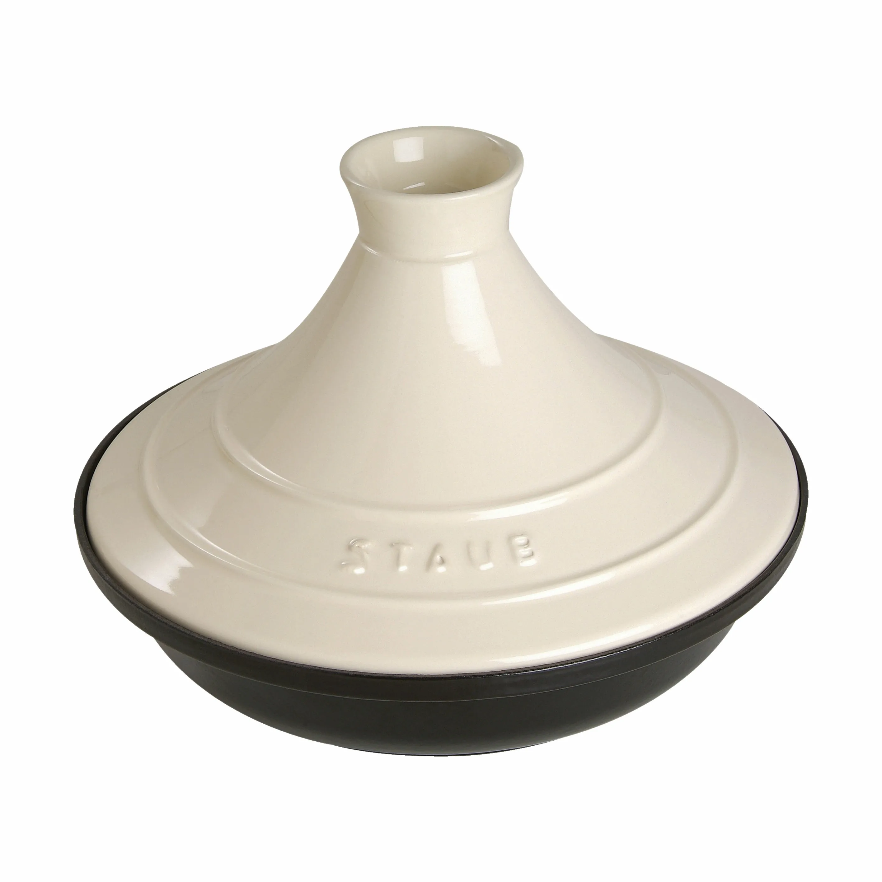 Staub Tajine