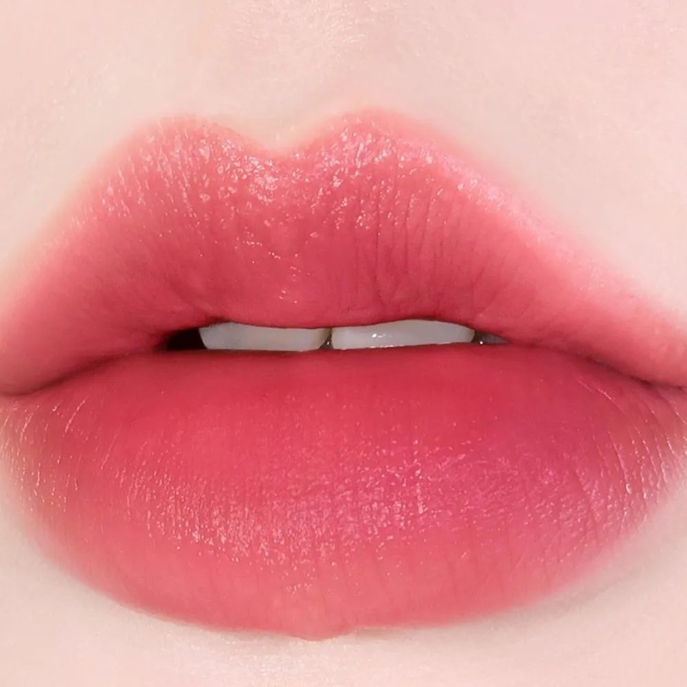 Tocobo Powder Cream Lip Balm 031 Rose Burn  - 3,5 g.