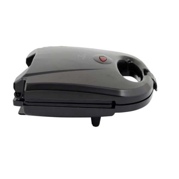 Tostadeira 700W