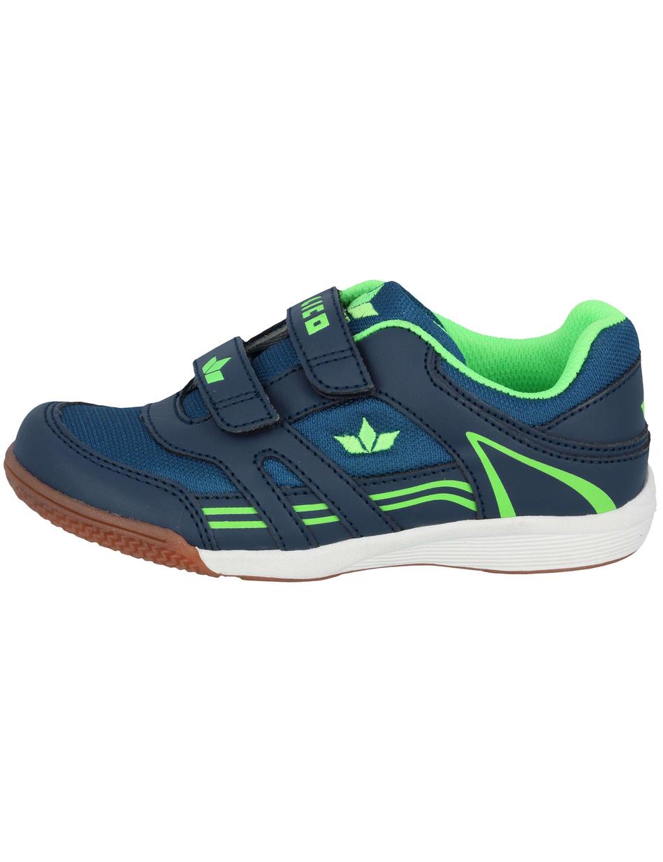 Sportschuh Active Indoor V