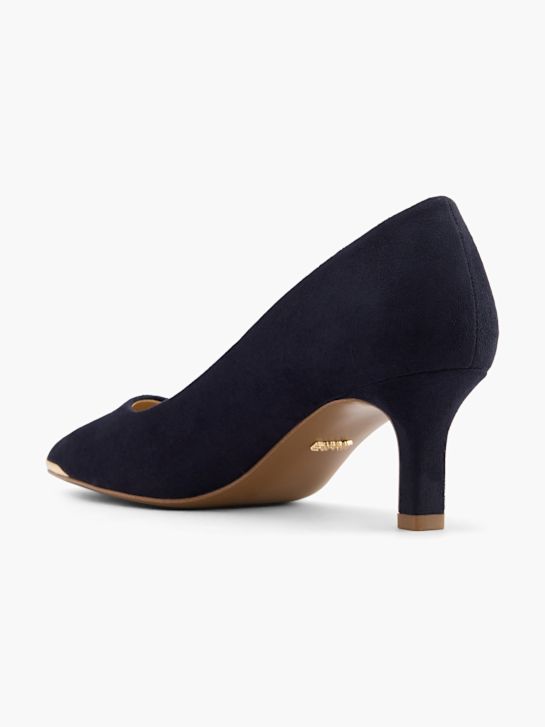 ESPRIT Pumps