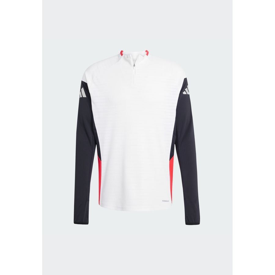 Adidas Tiro 25 Pro Training Top