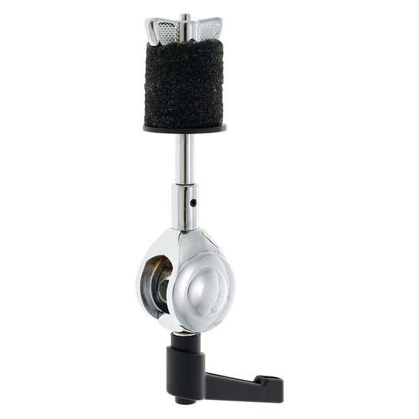 Millenium DB-118S Swivel Cymbal Arm