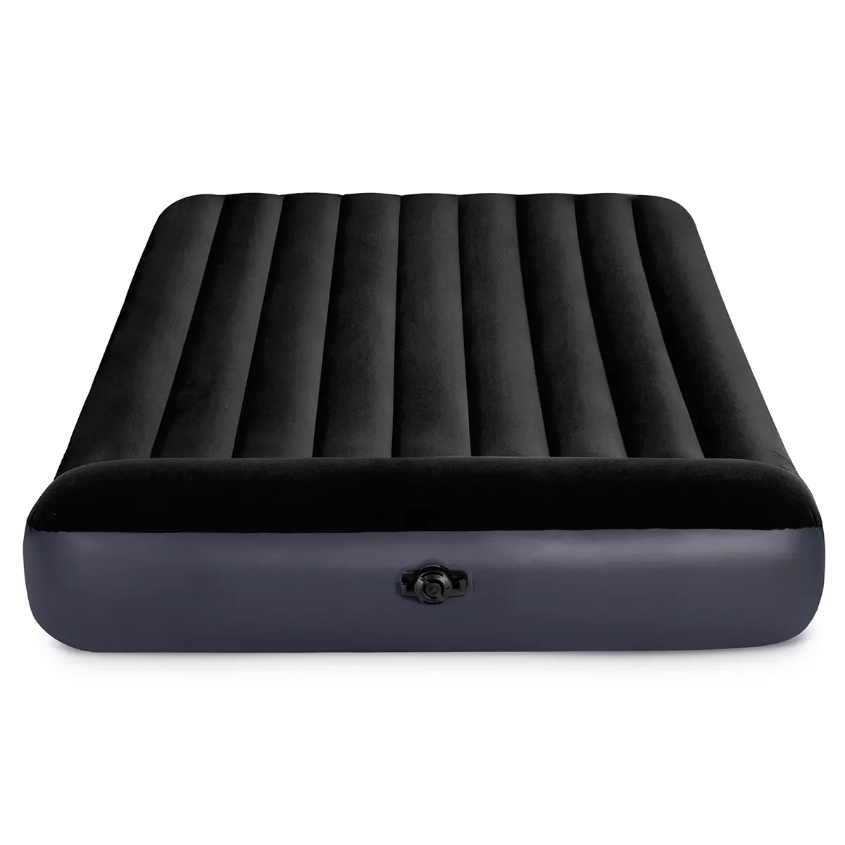 Luftbett Intex Queen Pillow RestClassic