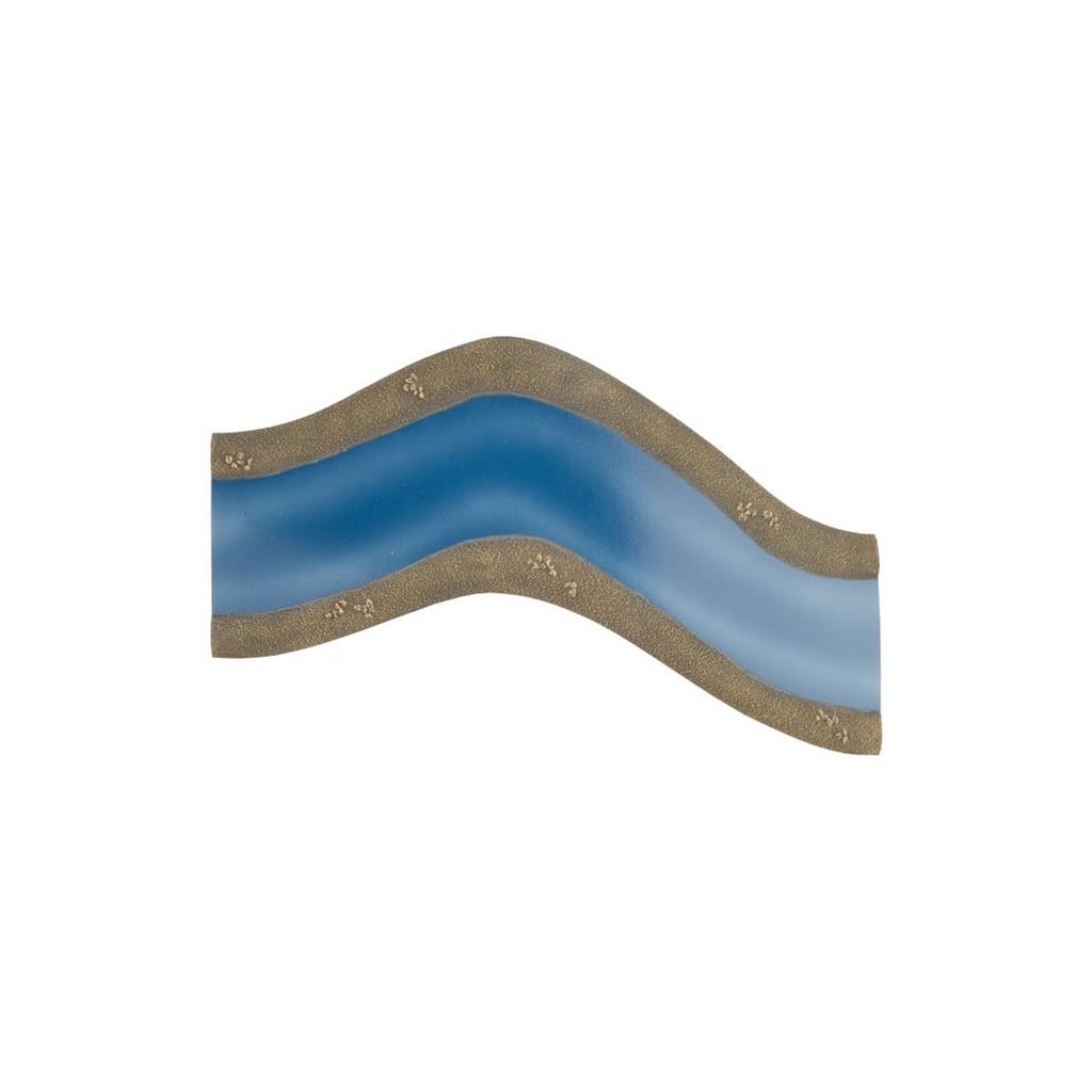 River Islands