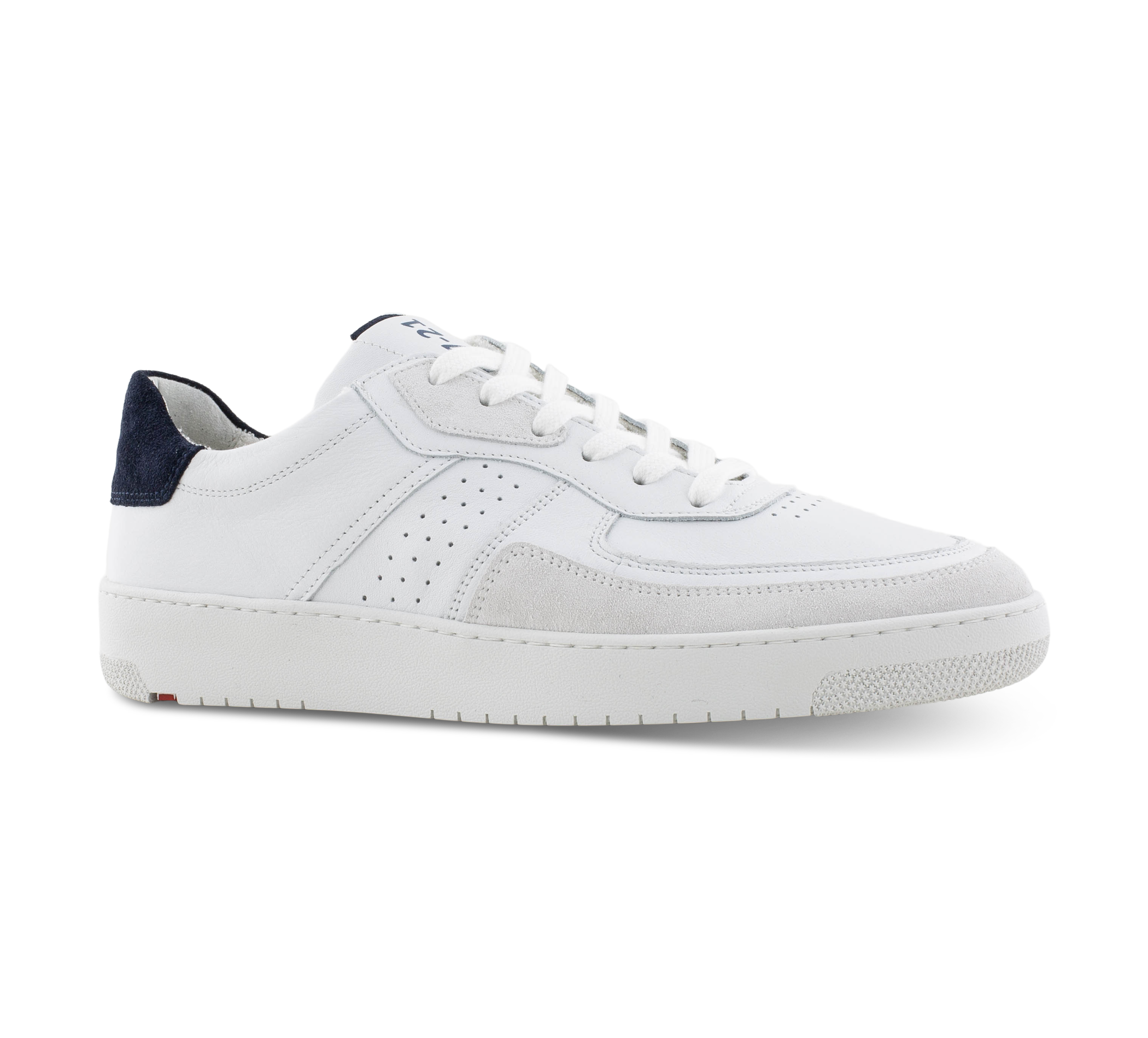 Lloyd Arel Robin - Sneaker low