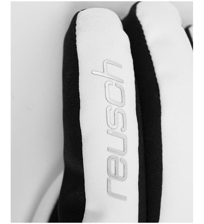 Reusch Women Hannah R-TEX®XT Handschoenen