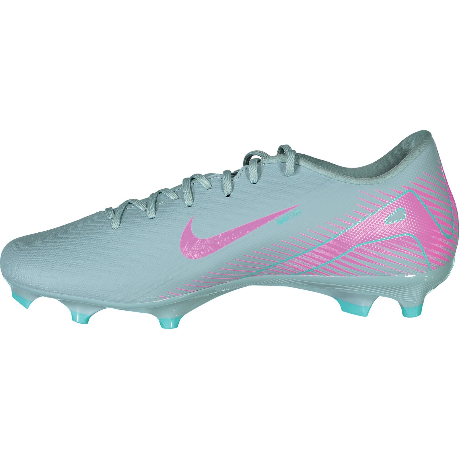 Nike Fussballschuh Mercurial Vapor 16 Academy MG