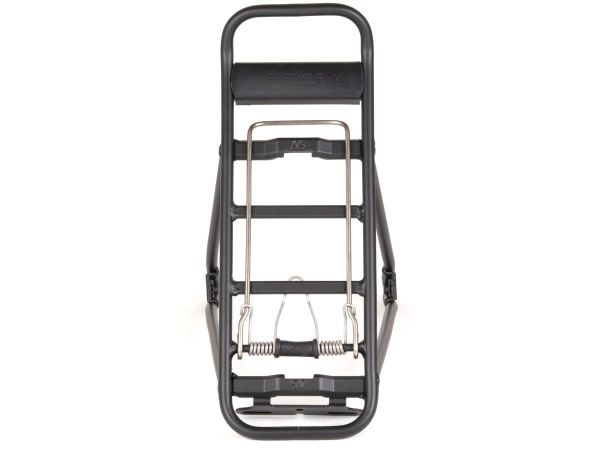 Atran Velo Tour AVS Bagagebærer, 20