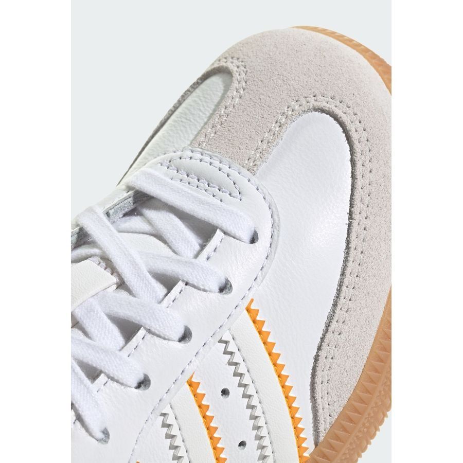 Adidas Original Samba OG Shoes Kids