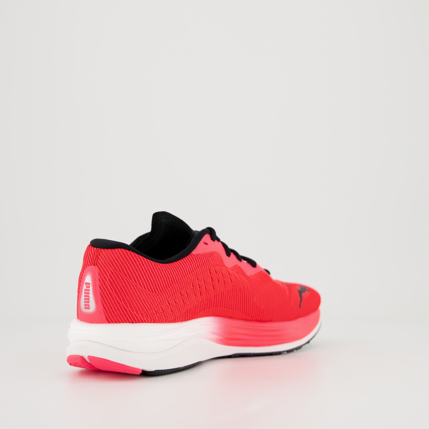 Puma Velocity Nitro 2