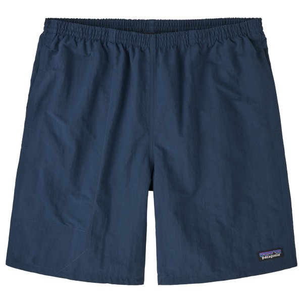Patagonia - Baggies Longs - Short