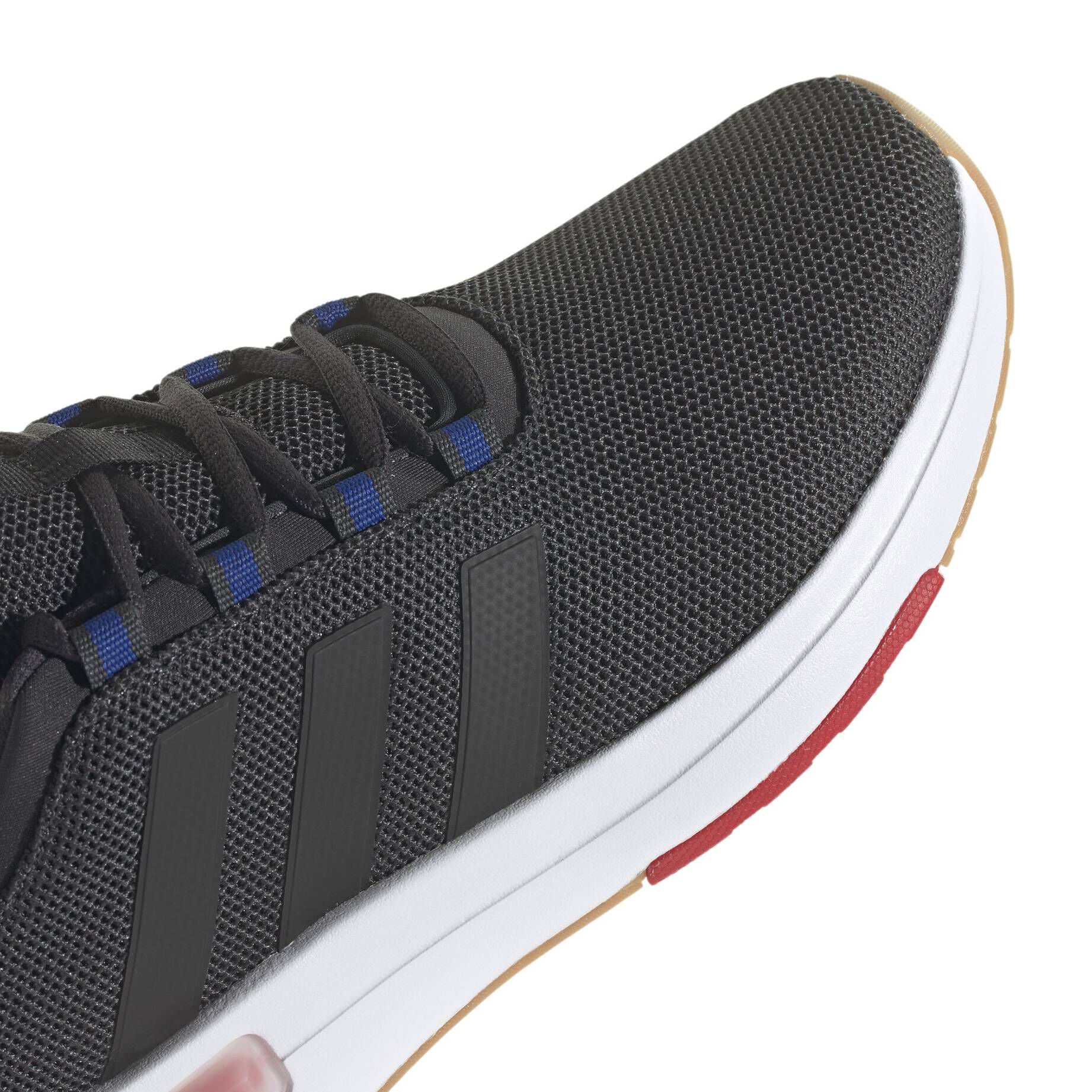 adidas Sportswear| Herren Sneaker RACER TR23