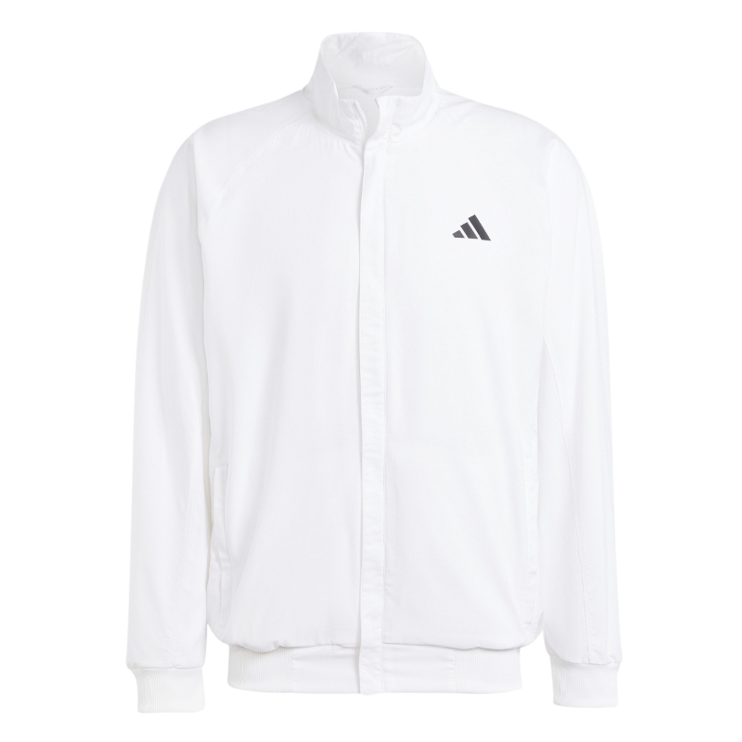 adidas Walk On Trainingspak Heren
