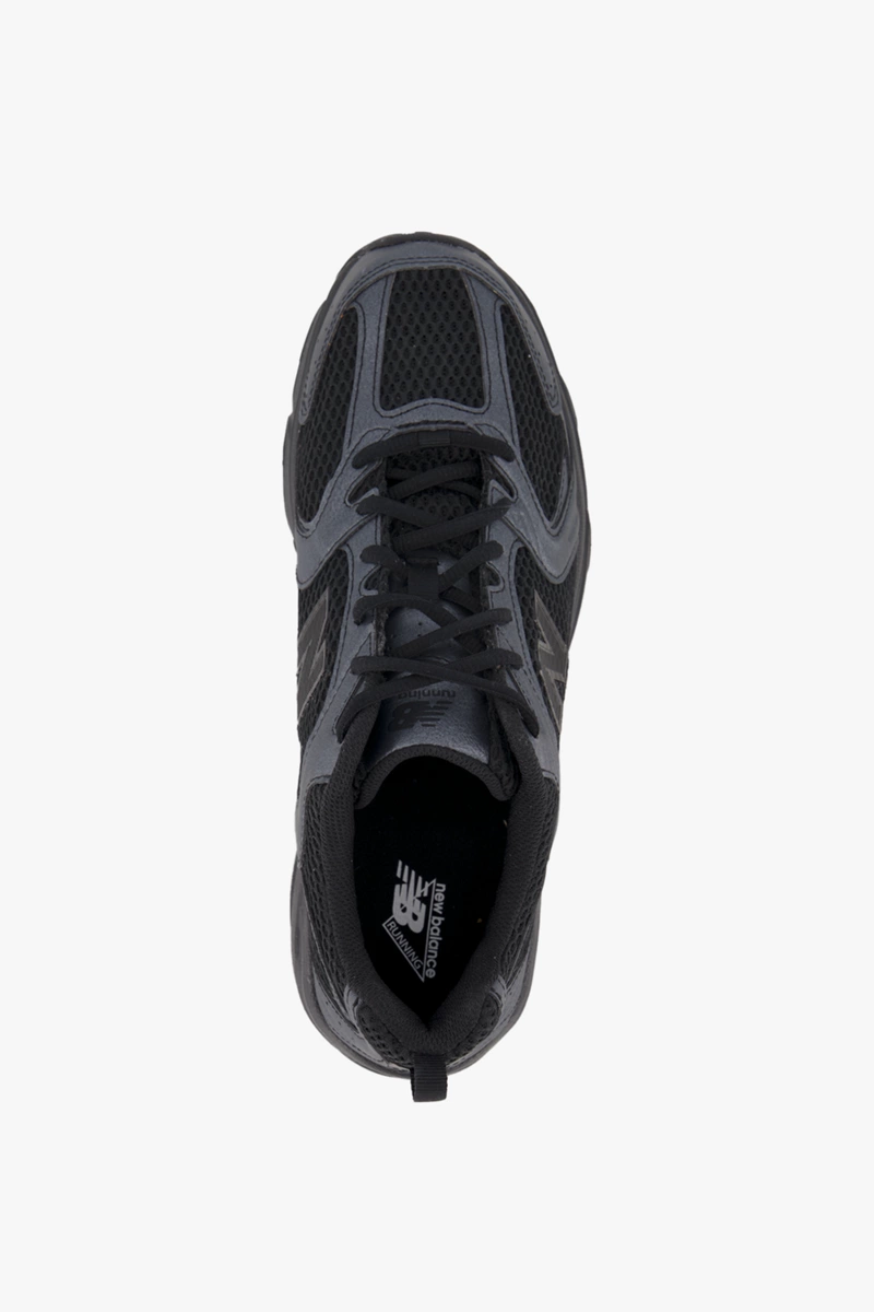 New Balance 530 Damen Sneaker